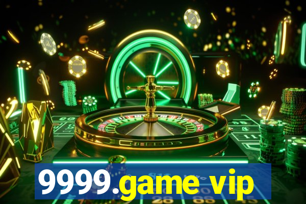 9999.game vip